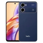 Helio 46