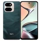 Helio 47