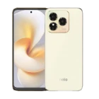 Helio 50