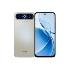 Helio 62