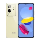 Helio 90