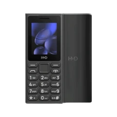 HMD 105 4G