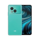 HMD Vibe 2 Pro