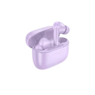 Hoco EQ2 true wireless earbuds
