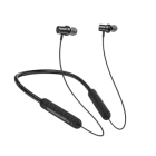 Hoco ES70 Neckband Bluetooth