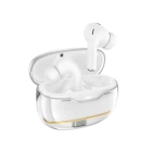 Hoco EW54 true wireless earbuds