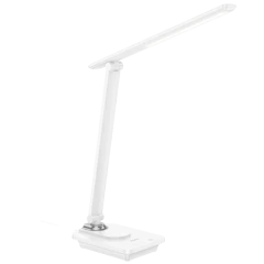 Hoco HX12 Soft Lighting  staples dimimng Lamp