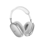 Hoco W55 Plus ANC wireless headphones