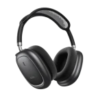 Hoco W68 Calma Bluetooth headphone