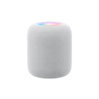 HomePod 3