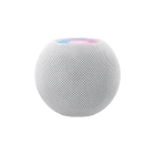 HomePod mini 2