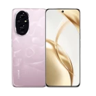 Honor 200(China Variant)