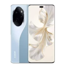 Honor 200 Pro
