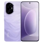 Honor 300