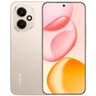 Honor 400