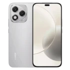 HONOR 400 Lite