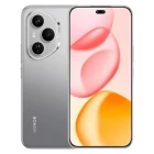 Honor 400 pro