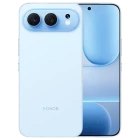 Honor 500