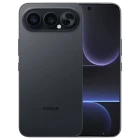 Honor 500 Pro