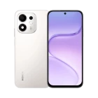 HONOR 600 Smart