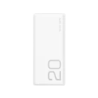 Honor Choice 20000mAh 66W SuperCharge Power Bank