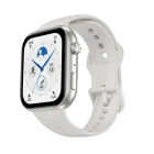 Honor Choice 2i Smart Watch