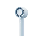 Honor Choice Aisolove Handheld Fan