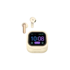 Honor Choice Cubuds TWS Earbuds