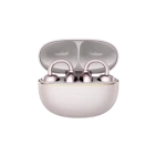 Honor Choice Earbuds Clip 2 Pro