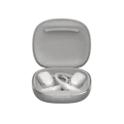 Honor Choice Earbuds Open 3