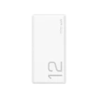 Honor Choice 12000mAh 66W Fast Charging Power Bank