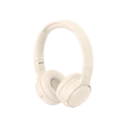 Honor Choice Lite Over Ear Headphones