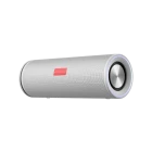 Honor Choice Portable Bluetooth Speaker Pro