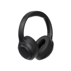 Honor Choice Pro ANC Wireless Headphone