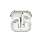 Honor Earbuds 4