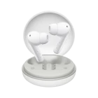 Honor Earbuds A Pro