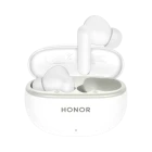 Honor Earbuds X10 Lite