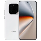 Honor GT Pro 5G