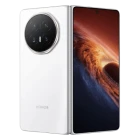 Honor Magic V6
