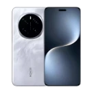 Honor Magic 7 Pro