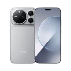 Honor Magic 9 Pro Max