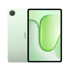 Honor Pad 20