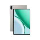 HONOR Pad X8B