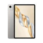 Honor Pad X9a