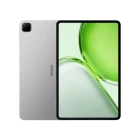 Honor Pad X9b Max