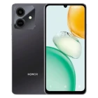 Honor Play 10