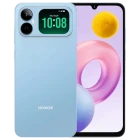 Honor Play20A