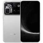 Honor Robot Phone