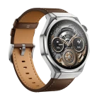 Honor Watch 5 Ultra