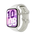 Honor Watch X5i